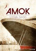 ebook: Amok