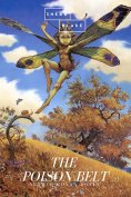 eBook: The Poison Belt