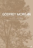 eBook: Godfrey Morgan