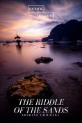 eBook: The Riddle of the Sands
