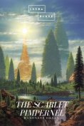 ebook: The Scarlet Pimpernel
