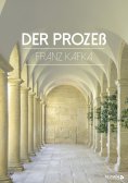 eBook: Der Prozeß