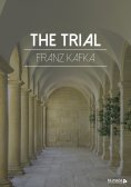 eBook: The Trial