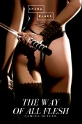 eBook: The Way of all Flesh