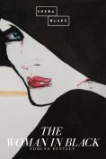 eBook: The Woman in Black