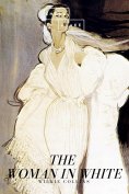 eBook: The Woman in White