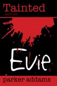 eBook: Tainted