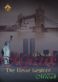 eBook: Mystik - Die Reise beginnt