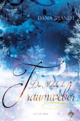eBook: Die Melodie der Traumweber