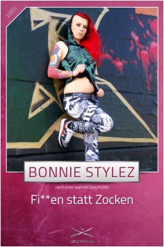 eBook: Fi**en statt Zocken