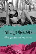 ebook: Über 400 Seiten Lena Nitro