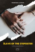 eBook: Slave of the Stepsister