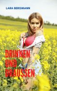 eBook: Drinnen und Draussen