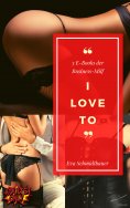 eBook: I love to Collection
