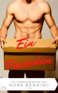 eBook: Ein Päckchen