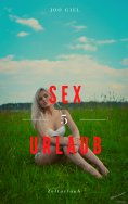eBook: Sex-Urlaub 5 - Zelturlaub