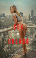 eBook: Sex-Urlaub 8 - Städtepartnerschaft