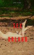 eBook: Sex-Urlaub 9 - Im Harz in den 70er