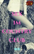 eBook: Sex im Country Club - Teil 20 von Leslie Lion
