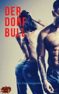 eBook: Der Dorf Bull