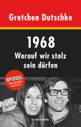 ebook: 1968