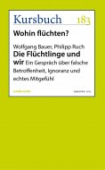 eBook: Die Flüchtlinge und wir