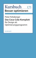 eBook: Das Coca-Cola-Komplott