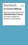 ebook: Verstehendes Lernen