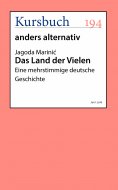 ebook: Das Land der Vielen