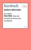 ebook: Hot Shit