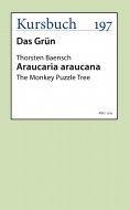 ebook: Araucaria Araucana