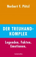 ebook: Der Treuhand-Komplex