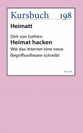ebook: Heimat hacken