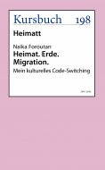 eBook: Heimat. Erde. Migration.