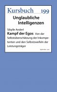 ebook: Kampf der Egos