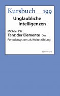 ebook: Tanz der Elemente