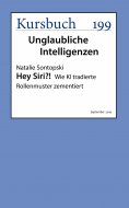 eBook: Hey Siri?!