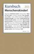 ebook: Kursbuch 201