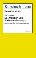 eBook: Das Märchen vom Widerstand