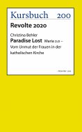 eBook: Paradise lost
