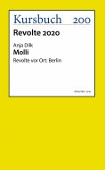 ebook: Molli