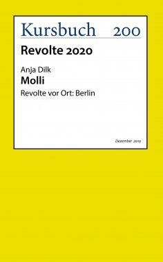 ebook: Molli