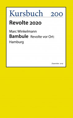 eBook: Bambule