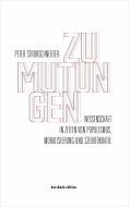 ebook: Zumutungen