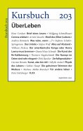 ebook: Kursbuch 203