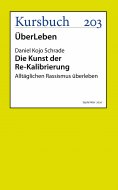 eBook: Die Kunst der Re-Kalibrierung