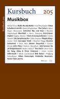 eBook: Kursbuch 205