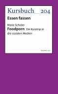ebook: Foodporn.