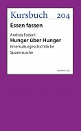 eBook: Hunger über Hunger.