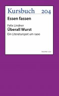 eBook: Überall Wurst.